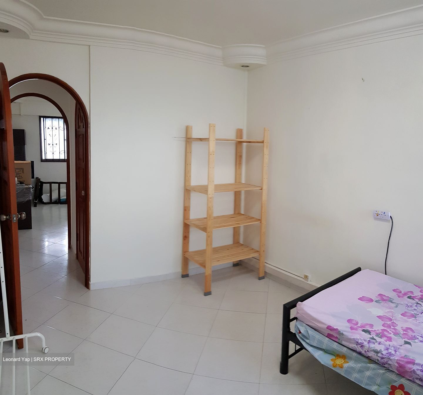 Ang Mo Kio Avenue 10 (Ang Mo Kio),  #452053521